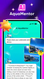 Luvia：Video Chat & Cam screenshot