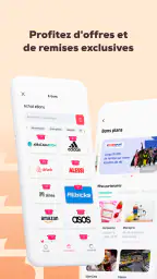 Lyf Pay screenshot