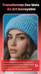 Lynix: AI Photo & Video Maker screenshot