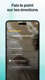 Maarifa: IA Islam Prière Coran screenshot