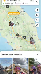 MadCap screenshot