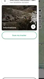 MadCap screenshot