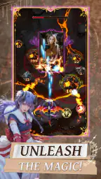 Magic Armor Purifier screenshot