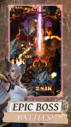 Magic Armor Purifier screenshot