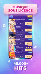 Magic Tiles 3™- Jeu De Piano 7 screenshot