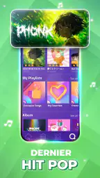 Magic Tiles 3™- Jeu De Piano 7 screenshot