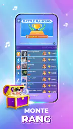 Magic Tiles 3™- Jeu De Piano 7 screenshot