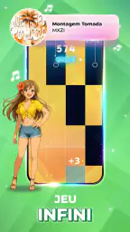 Magic Tiles 3™- Jeu De Piano 7 screenshot