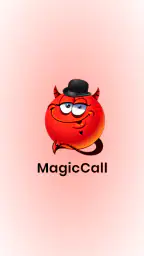 MagicCall – Changeur de voix screenshot