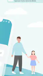 Maiia - Téléconsultation & RDV screenshot
