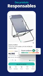 ManoMano - Bricolage et Jardin screenshot