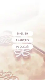 Manuscrit perdu screenshot