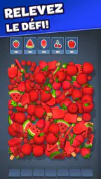Match Factory! screenshot