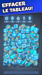Match Factory! screenshot