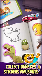 Match Masters screenshot