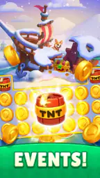 Matching Go! - Puzzle Games screenshot