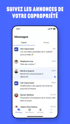 Matera screenshot