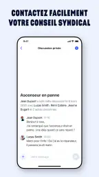 Matera screenshot