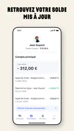 Matera screenshot