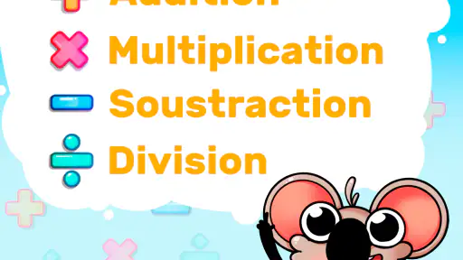 Maths - Jeux de Mathématiques screenshot