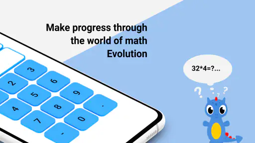 Matix - Mental math game screenshot