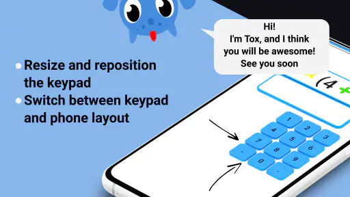 Matix - Mental math game screenshot