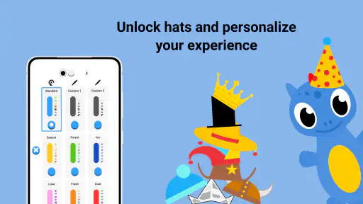 Matix - Mental math game screenshot