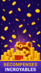 Maze Escape: Block Puzzle screenshot