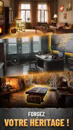 Medal Hunter : Jeu de guerre screenshot