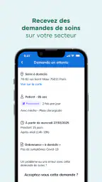 Medicalib Pro screenshot