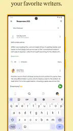 Medium screenshot