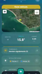 Meduseo screenshot