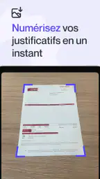 MEG - Mon Expert en Gestion screenshot