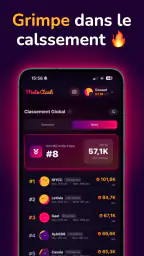 MeloClash - Quiz Musical screenshot