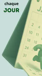 MEMO - histoires du jour screenshot