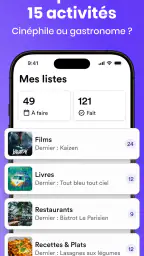 Mio (ex Memorizer AI) screenshot