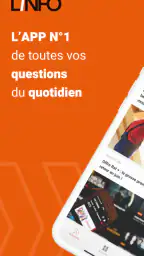 Merci pour l'info screenshot