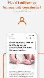Merci pour l'info screenshot