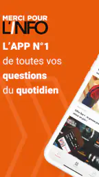 Merci pour l'info screenshot
