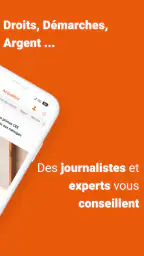 Merci pour l'info screenshot