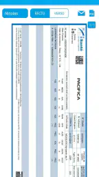 Mes Assurances screenshot