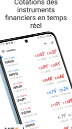 MetaTrader 5 screenshot