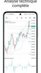 MetaTrader 5 screenshot