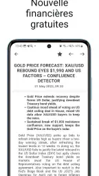 MetaTrader 5 screenshot