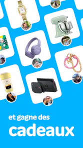 Miamworld : Cuisine entre amis screenshot