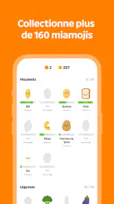 Miamworld : Cuisine entre amis screenshot