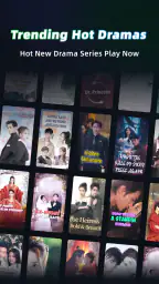 Micro Drama-Watch Short&Dramas screenshot