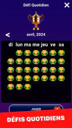 Millions: quiz & test de QI screenshot