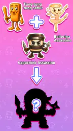 Mini Games: Calme & Détente screenshot