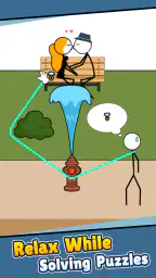 Mini Relax Games Stress Relief screenshot